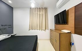 Flat Em Cabo Frio